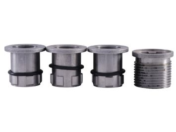 Hornady Lock-N-Load Conversion Kit